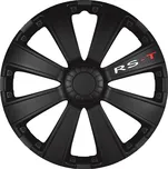 Górecki RS-T Black 16" 4 ks