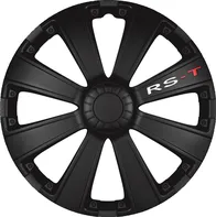 Górecki RS-T Black 16" 4 ks