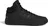 adidas Hoops Mid 3.0 GV6683 černé, 43 1/3