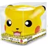 Ep Line Pokémon Pikachu 3D 500 ml
