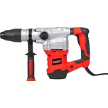 HECHT 1069 - vrtací kladivo