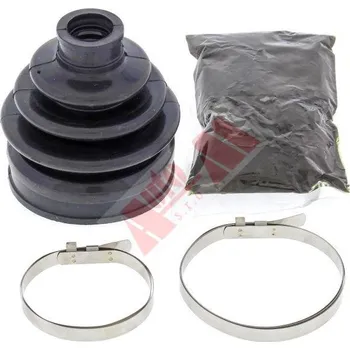 Poloosa kola manžeta poloosy - ATV CF MOTO,Suzuki, Arctic Cat , Yamaha ,Honda