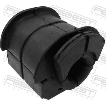 Zavěšení kol Uložení, řídicí mechanismus FEBEST NAB-120