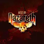 Best Of - Nazareth