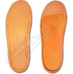 svorto 044 Vložky ortopedické dětské vel.27