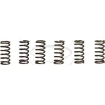 Sada spojkových pružin YAMAHA XV 250 S Virago rok 89-00