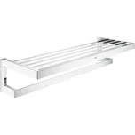 Tyč na ručníky GROHE Selection Cube 40804000