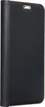 Forcell Luna pro Samsung Galaxy A51