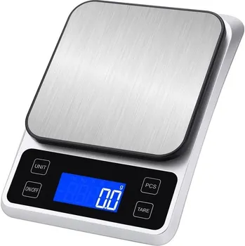 Kuchyňská váha Aerbes AB-J168