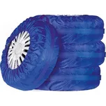 Alca Germany Potah na pneumatiky 13-18"…