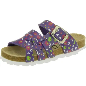 Dámské pantofle Dětské nazouváky Rega Shoes D668 Velikost: 31