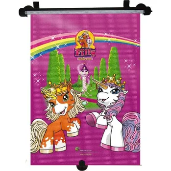 Roletka Poník Filly