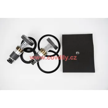 Servisní kit NITTO LA-80