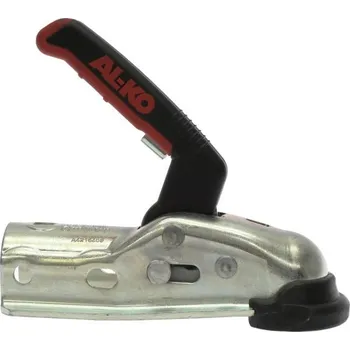 Agados Kloub tažný AK 270