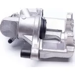 Brzdový třmen levý zadní FORD FOCUS III KUGA II