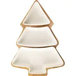 Orion Whiteline miska servírovací 3 ks…