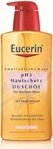 Eucerin pH5 relipidační sprchový olej 400ml