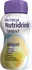Speciální výživa Nutridrink Compact roztok vanilka 4x 125 ml