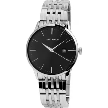 Hodinky Pánské hodinky Just watch 20095.001
