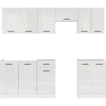 Black Red White Junona Modul verze 2…