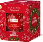 RISTON Merry Christmas plech 40 g