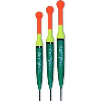 Signalizátor záběru Rizov splávek RF-1 1,5g