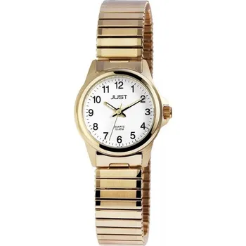 Hodinky Dámské hodinky Just 10103.003