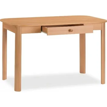 Jídelní stůl Piccolo+ zásuvka