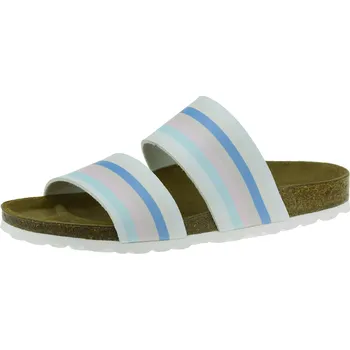 Dámské pantofle Dámské pantofle Rega Shoes I458 Velikost: 42