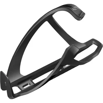 Košík na láhev Syncros Bottle Cage Tailor 2.0 R black matt 17704