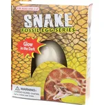 Lamps Tesání vejce had