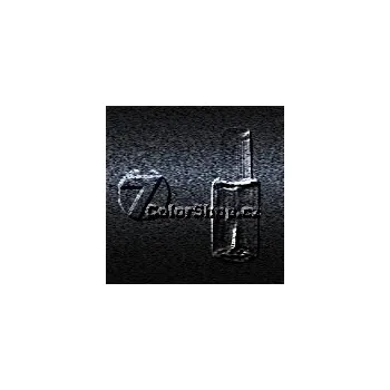 Autolak VW tužka barva LC9Z 1993 - 2011 BLACKMAGIC