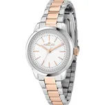 Morellato Ninfa R0153141552