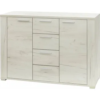 Obývací stěna Adel 11