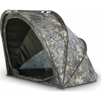 Nash Tackle T1322 Bank Life Gazebo Camo…
