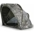 Bivak Nash Tackle T1322 Bank Life Gazebo Camo Pro Sleeping Pod