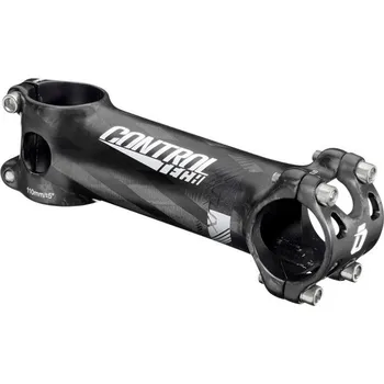 Představec na kolo ControlTech představec TUX 31.8/70 mm