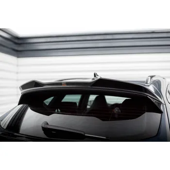 Upper Spoiler kufru 3D Cupra Formentor Mk1