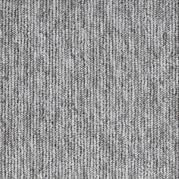 Koberec Ideal Penelope 5490 šíře 4m šedá