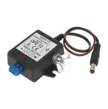 Masážní přístroj Delta OMEZOVAČ PŘEPĚTÍ VÝKONU OPZ-12