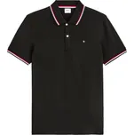 Celio Necetwo 1062752 černé 