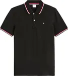 Celio Necetwo 1062752 černé 