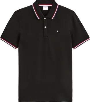 Necetwo celio best sale