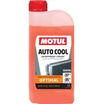 Motul Auto Cool Optimal -37°