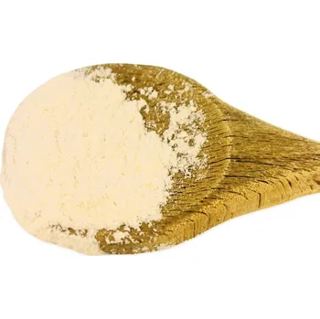 Cukr Horňácká farma Moučkový třtinový cukr, 300 g