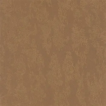 Tapeta Marburg City Glow 34277 0,53 x 10,05 m