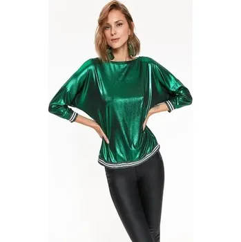 Dámská blůza Top Secret SBD1067 Velikost: 36