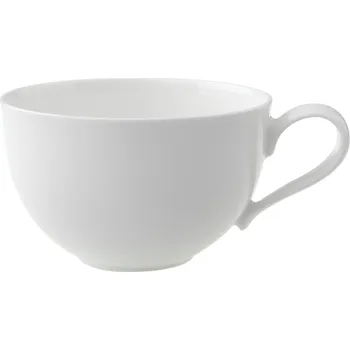 Villeroy & Boch New Cottage Basic snídaňový šálek 0,39 l 10-3460-1240
