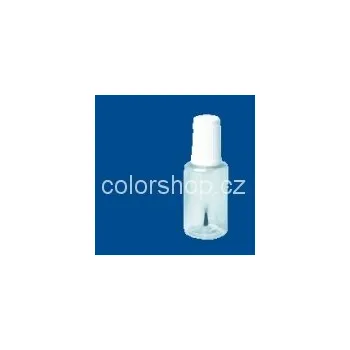 Autolak Škoda 4402 modrá laser Opravná tužka laku