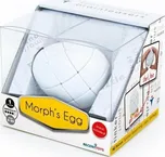 Recent Toys Morph's Egg